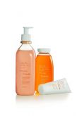Super lançamento Natura Creme Hidratante Bergamota Fresca