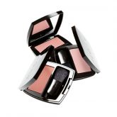 Blush Ideal luminous Avon